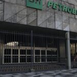 Petrobras negocia exploração em Gana para ampliar presença na África