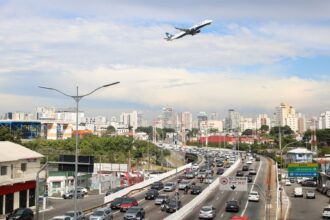 Plano Nacional de Logística prevê R$ 1,2 trilhão em investimentos