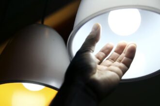 Prévia da inflação fica em -0,40%, a menor desde agosto de 2022