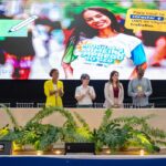 Programa Primeiro Emprego realiza aula inaugural na UFS