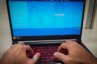 Prouni: candidatos têm até amanhã para registro na lista de espera