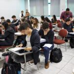 Prouni: prazo para confirmar dados de inscrição termina nesta sexta