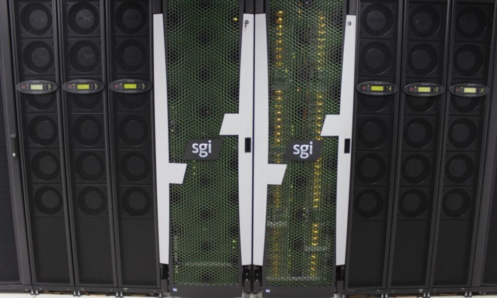 RN vai abrigar supercomputador brasileiro de Inteligência Artificial