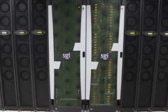 RN vai abrigar supercomputador brasileiro de Inteligência Artificial
