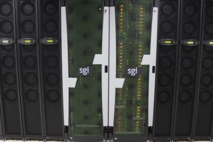 RN vai abrigar supercomputador brasileiro de Inteligência Artificial
