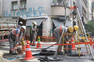 SP: Enel apresenta alegações finais contra caducidade da concessão