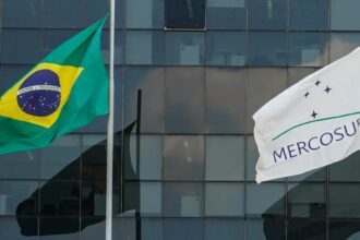 Saiba mais sobre acordo para facilitar comércio eletrônico no Mercosul