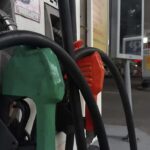 Segunda maior refinaria do país reduz preço da gasolina em 11,3%