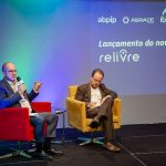 Sergipe confirma pódio em ranking brasileiro de regulação do mercado de gás natural