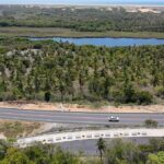 Sergipe garante mais de R$ 735 milhões para modernização da gestão e infraestrutura rodoviária