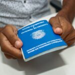 Sergipe reduz desemprego e registra maior renda média do trabalho no Nordeste