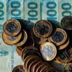 Tesouro pagou R$ 152,46 milhões em dívidas de estados e municípios