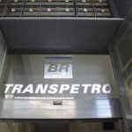 Transpetro abre concurso público com salário inicial de até R$ 15 mil