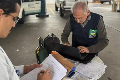ANP aplicou R$ 200 milhões em multas por alta abusiva de combustíveis
