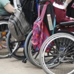 Analfabetismo entre jovens e adultos com deficiência é 12 vezes maior