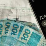 Arrecadação federal ultrapassa R$ 2 trilhões em oito meses