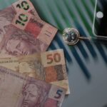 Ata do Copom atribui corte da Selic à desaceleração da economia