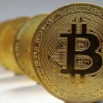 BC amplia controle sobre criptomoedas e mira carteiras próprias