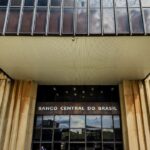 BC reduz juros básicos para 13,75% ao ano