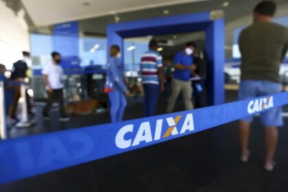 Beneficiários com NIS de final 0 recebem Bolsa Família de setembro