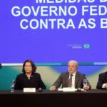 Bets que continuarem no ar após prazo serão bloqueadas, diz Durigan