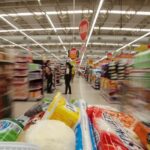Bolsa Família é reajustado em 15%; medida vale a partir de outubro