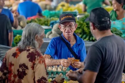 Brasil chega a 35% dos empreendedores com CNPJ