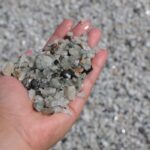 Brasil cria política para ampliar produção de minerais críticos