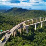 Brasil deve dobrar investimentos para zerar déficit em infraestrutura