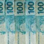 CMN endurece regras para fundos comprarem créditos judiciais
