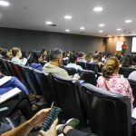 CNU 2025: sai nova lista de classificados para vagas remanescentes