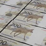 CVM multa Vorcaro em R$ 20 milhões por fraude em fundo imobiliário