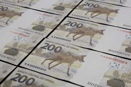 CVM multa Vorcaro em R$ 20 milhões por fraude em fundo imobiliário