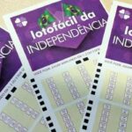 Caixa muda horário do sorteio da Lotofácil da Independência
