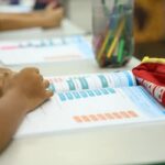 Censo Escolar 2026: dados da 1ª etapa podem ser conferidos até dia 11