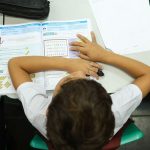 Censo Escolar: resultado preliminar está disponível no site do Inep