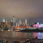 Conheça Chongqing: metrópole-chave da transformação econômica chinesa