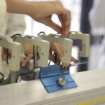 Consulta para novo Catálogo de Cursos Técnicos do MEC termina amanhã