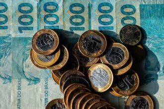 Dinheiro esquecido nos bancos sobe para R$ 5,65 bilhões