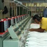 Economia recua 0,4% na passagem de junho para julho, estima FGV