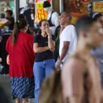 Economistas lançam iniciativa por economia focada na vida real