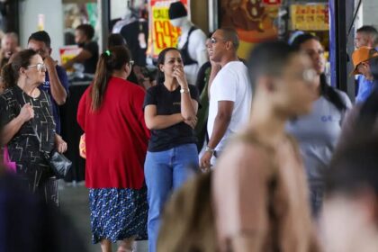 Economistas lançam iniciativa por economia focada na vida real