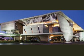 Encontro sobre futuro profissional deve reunir 15 mil jovens no Rio