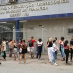 Enem 2026: candidatos terão transporte gratuito no Rio
