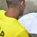 Enem PPL abre inscrições em 5 de outubro
