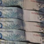 Entidades industriais e trabalhistas consideram tímida queda da Selic