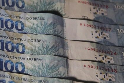 Entidades industriais e trabalhistas consideram tímida queda da Selic