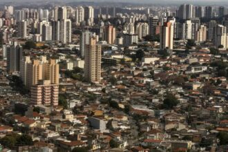 Estados e municípios têm limite de crédito para 2026 ampliado