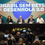 Governo cria 3ª fase do Desenrola com compra de dívidas pela União