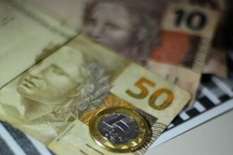 IBC-BR recua 0,2% em julho; resultado representa alta de 1% em um ano